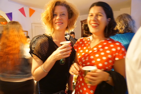 DSC07490